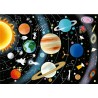 PUZZLE 150 SISTEMA SOLAR
