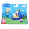 PEPPA PIG HELICOPTER