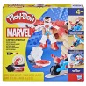 PD MARVEL MOTO C. AMERICA