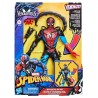 VENOMVERSUS TRANSFORMA
