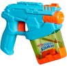 SUPER SOAKER MINI DUNK FILL