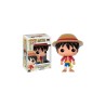 POP VINYL ONE PIECE MONKEY