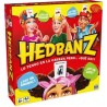 HEDBANZ FAMILY