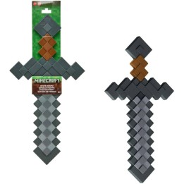 MINECRAFT ESPADA