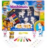 WASHIMALS PAW PATROL