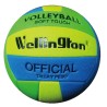 PILOTA VOLLEY OFICIAL