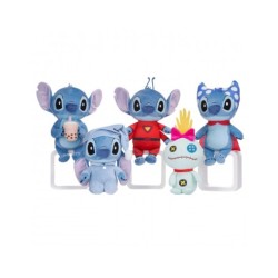 PELUIX STITCH 30 cm