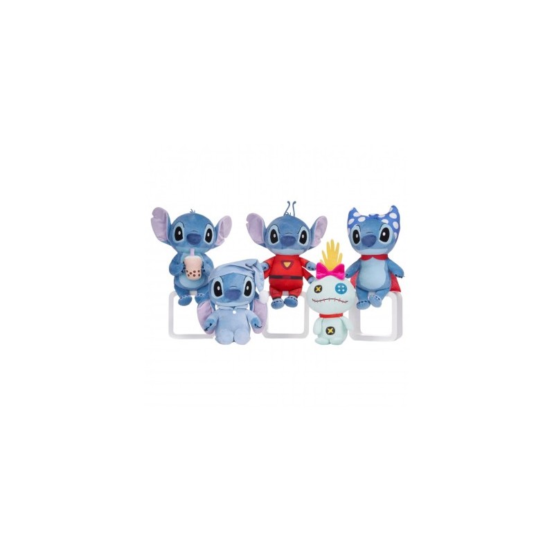 PELUIX STITCH 30 cm