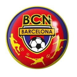 PILOTA BARCELONA PETITA