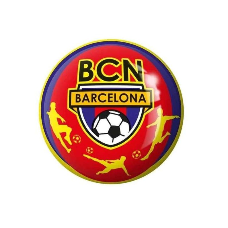 PILOTA BARCELONA PETITA