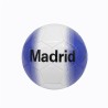 FUTBOL MADRID