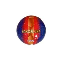 FUTBOL BARCELONA 1899