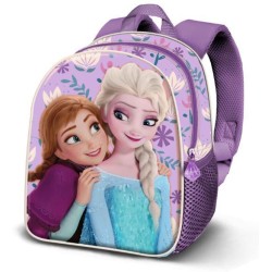 MOTX. FROZEN  39 cm