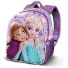MOTX. FROZEN  39 cm