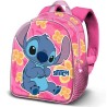 MOTX. STITCH  ROSA 39 cm