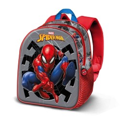 MOTX. SPIDERMAN 39 cm