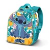 MOTX. STITCH BLAU 39 cm