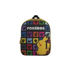 MOTX. POKEMON 41 cm