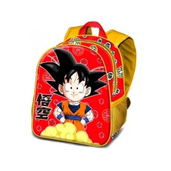 MOTX. DRAGON BALL 39 cm