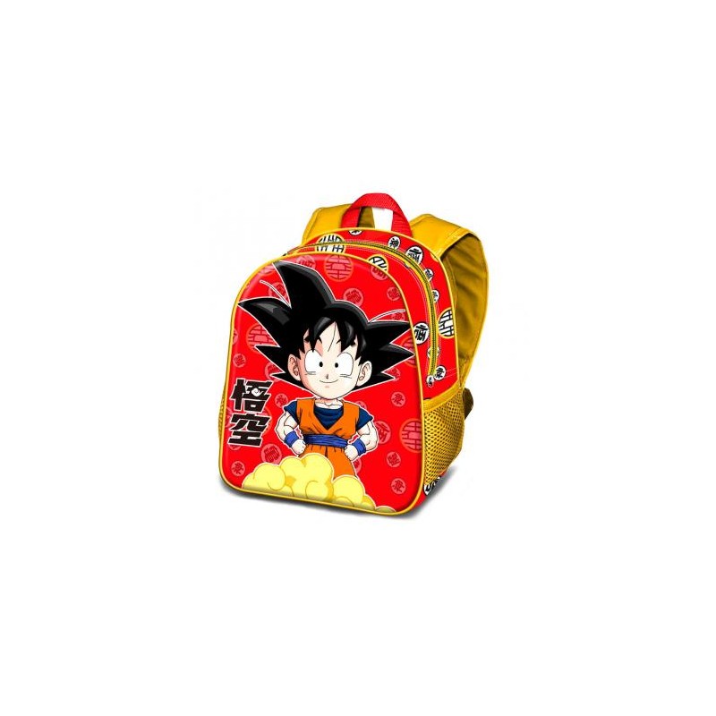 MOTX. DRAGON BALL 39 cm