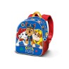 MOTX. 3D PAW PATROL 31 cm