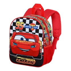 MOTX. 3D CARS 31 cm