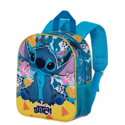 MOTX. 3D STITCH