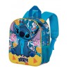 MOTX. 3D STITCH