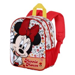 MOTX. 3D MINNIE 31 cm