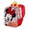 MOTX. 3D MINNIE 31 cm