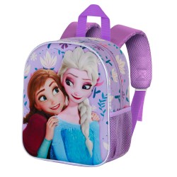 MOTX. 3D FROZEN 31 cm