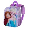 MOTX. 3D FROZEN 31 cm