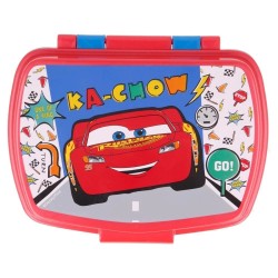 CARMANYOLA CARS