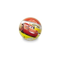 PILOTA CARS PETITA