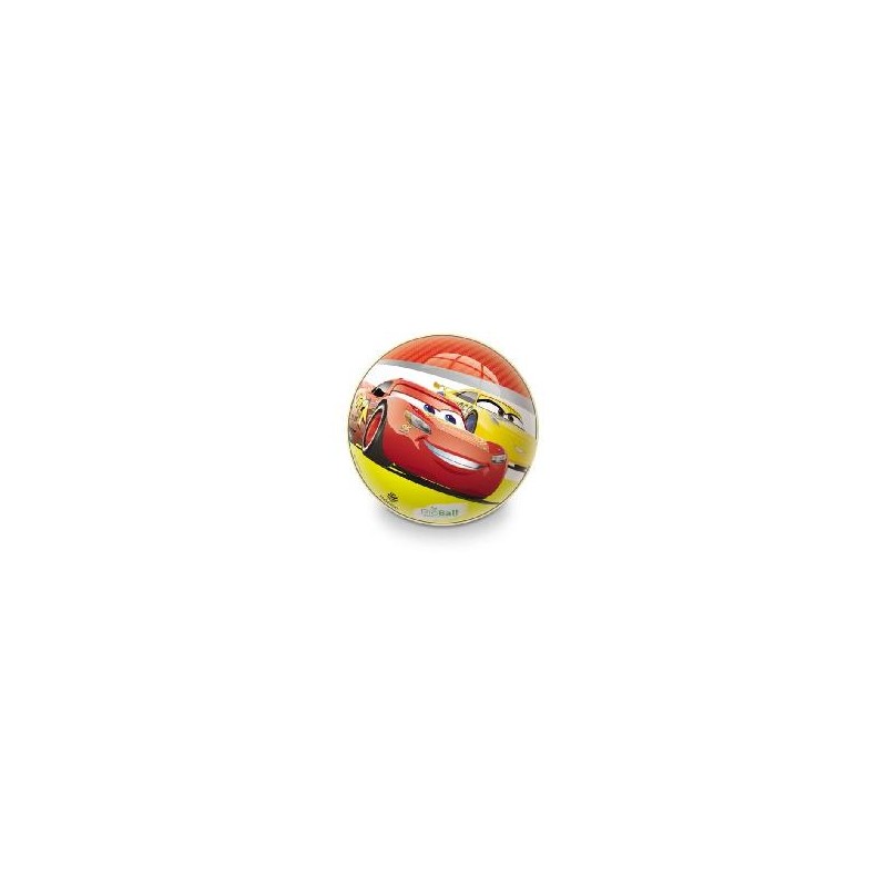 PILOTA CARS PETITA