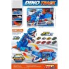 PISTA DINO TRANSFORMABLE