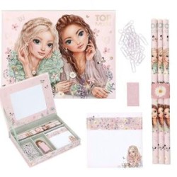 SET ESCRIPTURA SUMMER