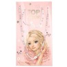 SET COLLARET I POLSERA