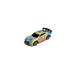COTXE PERFECT R/C