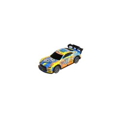 COTXE PERFECT R/C