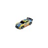 COTXE PERFECT R/C