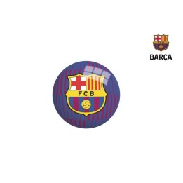 PILOTA FC. BARCELONA PETITA