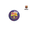 PILOTA FC. BARCELONA PETITA