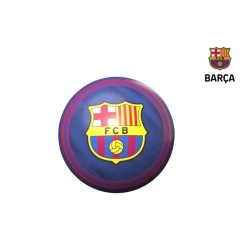 PILOTA FC. BARCELONA GRAN