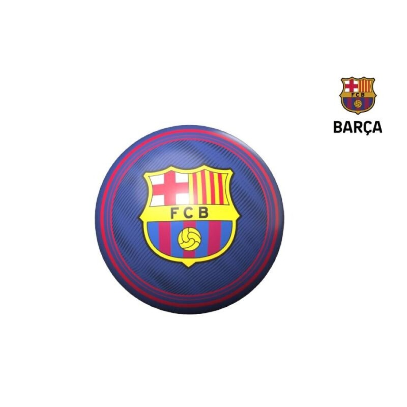 PILOTA FC. BARCELONA GRAN