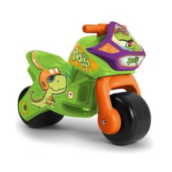 MOTO DINORIDER