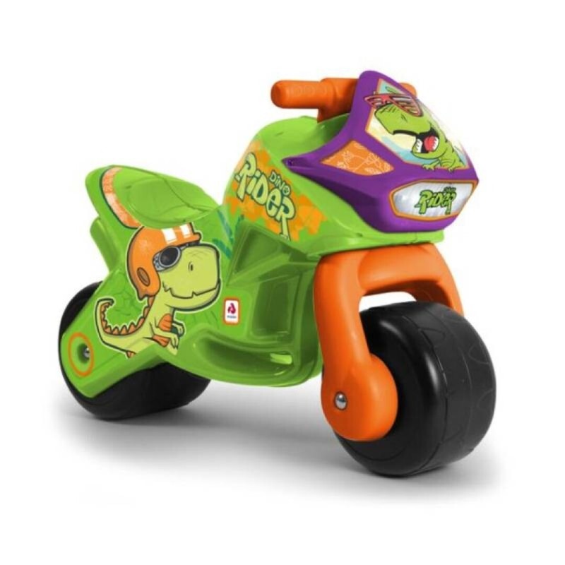MOTO DINORIDER
