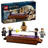 LEGO HP CLUB DUELO
