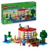 LEGO MINE CASA DINAMITA