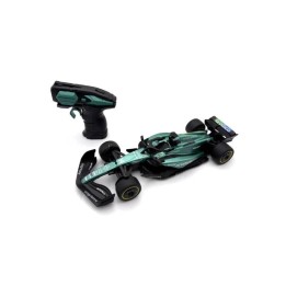 ASTON MARTIN F1 R/C